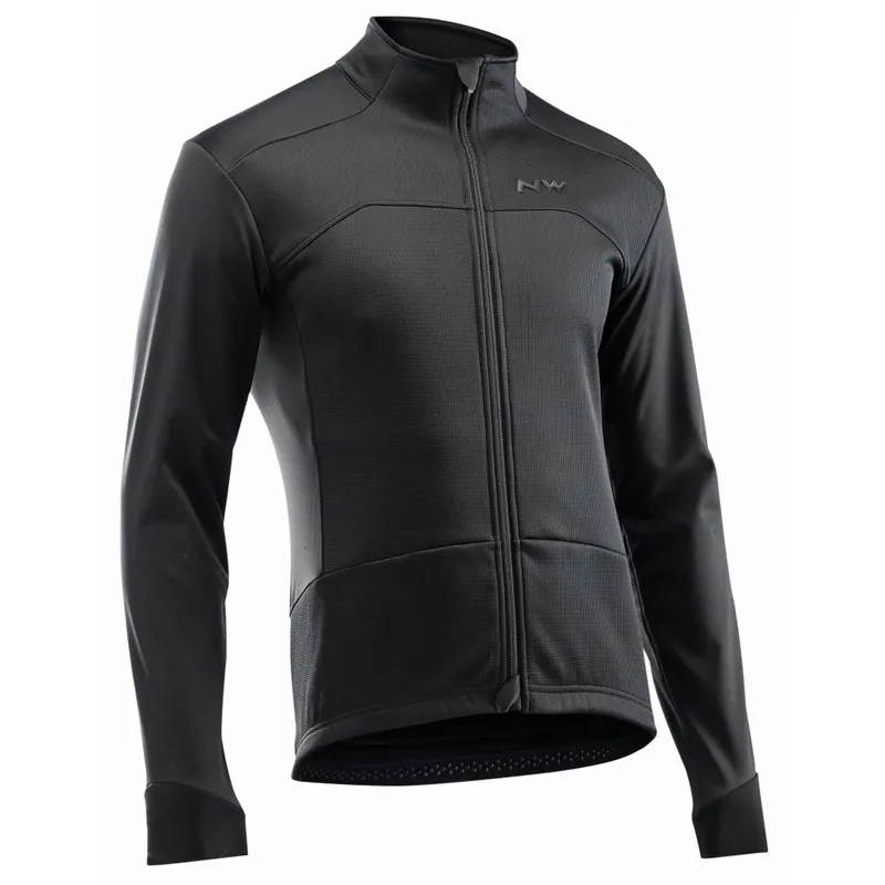 Northwave Reload Jacke Herren - schwarz 10 Bestseller