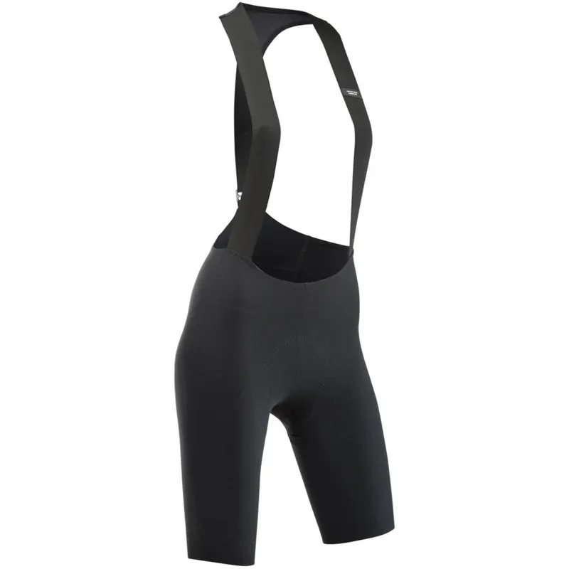Northwave Extreme Trägershorts Damen - black 10 Must-Have
