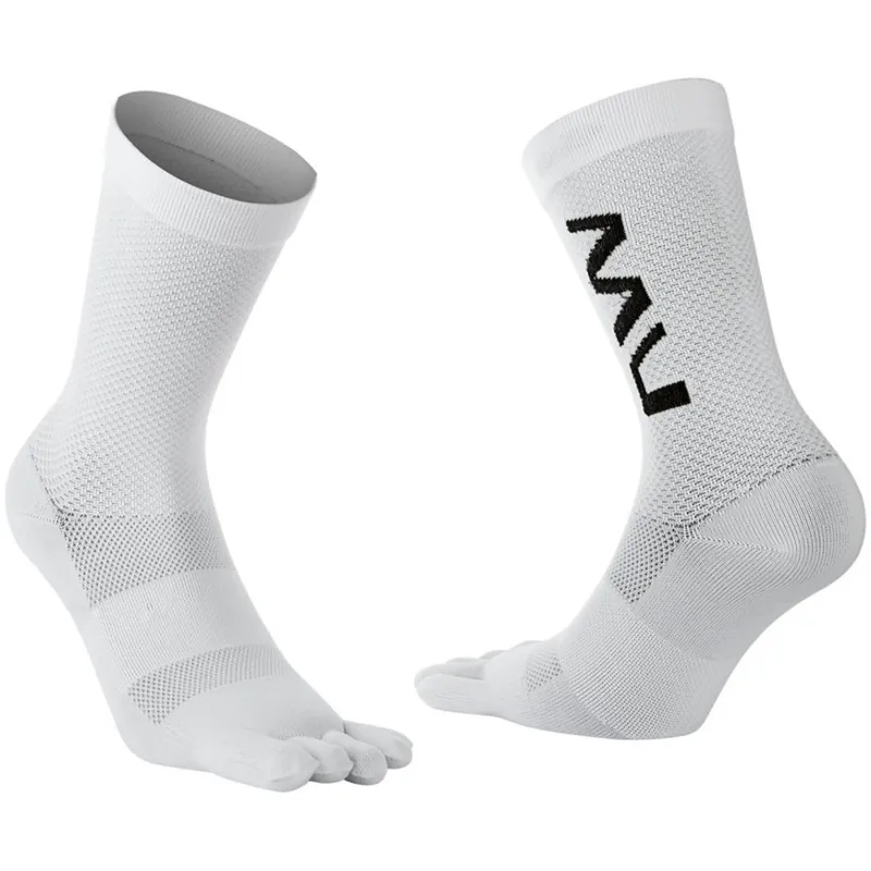 Schneller Versand Northwave Extreme Five Socken - white 50