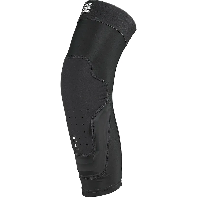 Direktkauf O‘Neal Dirt Youth Knieschoner 2.0 Kinder - V.26 black