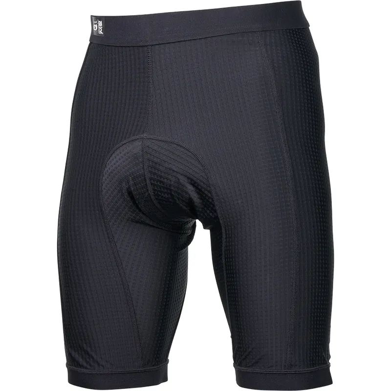 O‘Neal MTB Innenhose - V.26 black Jetzt Kaufen