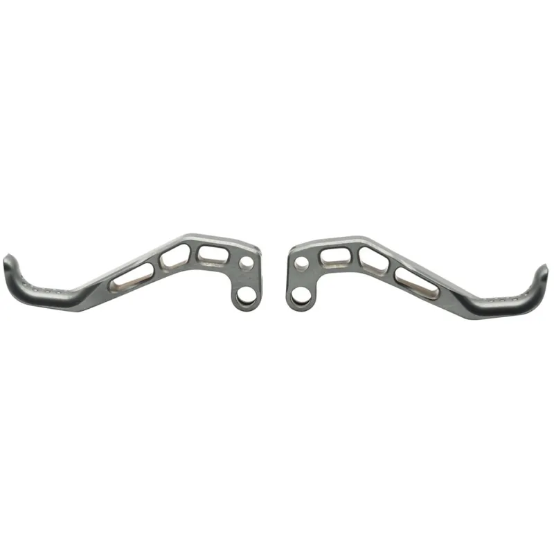 OAK Components TRL Bremshebel - TRP - lunargrey Billig