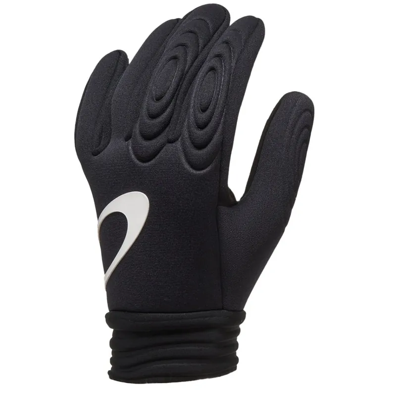 Oakley Seeker Thermal 2.0 MTB-Handschuhe - Blackout Jetzt Bestellen