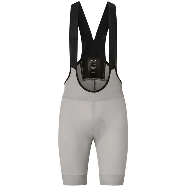 Direkt Vom Hersteller Oakley Icon Classic 2.0 Trägershorts Herren - Cement
