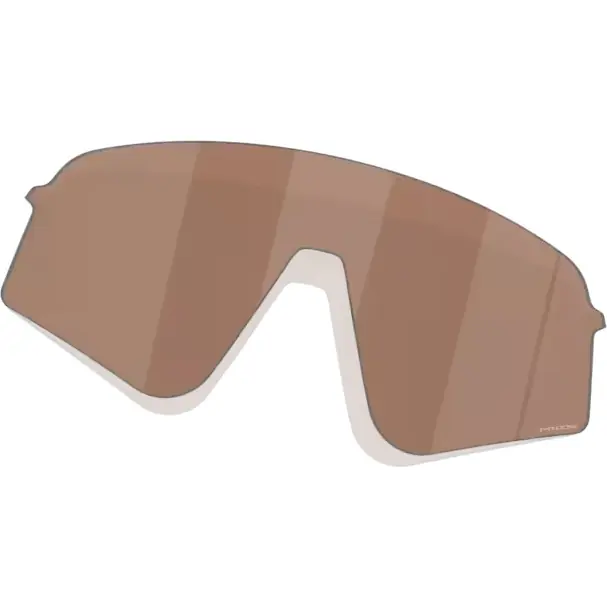 Oakley Sutro Lite Sweep Wechselglas - Prizm Tungsten - 103-496-010 Markenprodukt