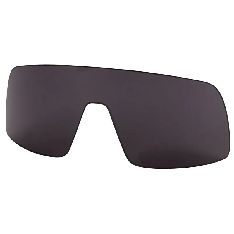 Top-Preis Oakley Sutro Wechselglas - Prizm Grey - 103-121-002