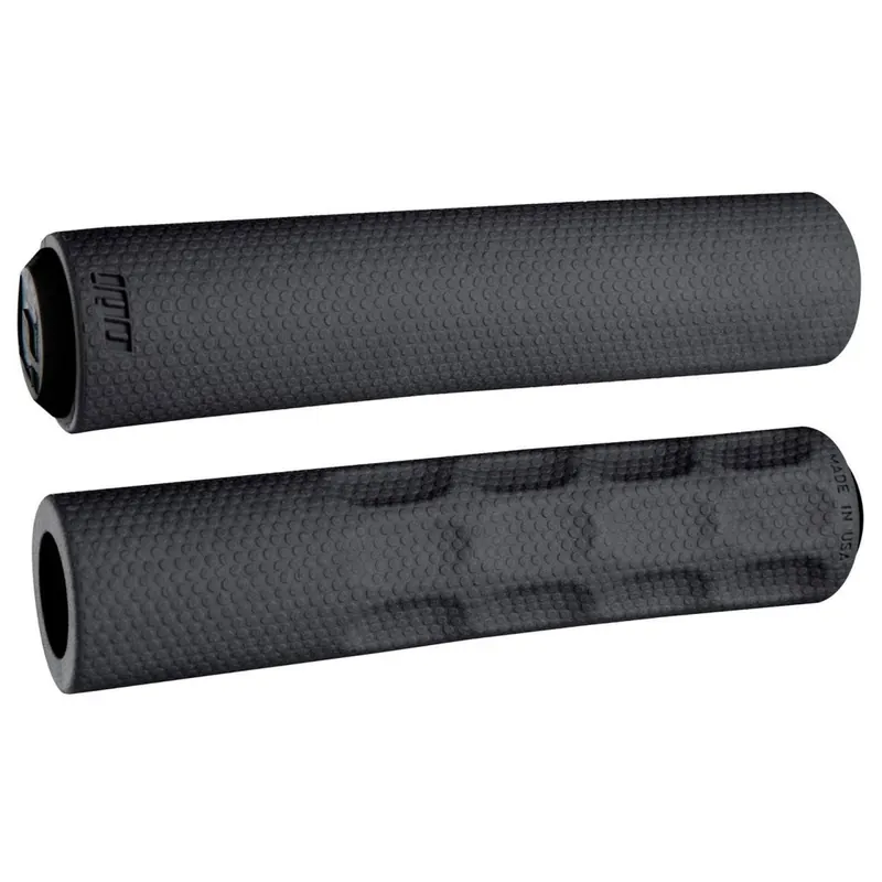 ODI F-1 Series Vapor MTB Lenkergriffe - black Top-Seller
