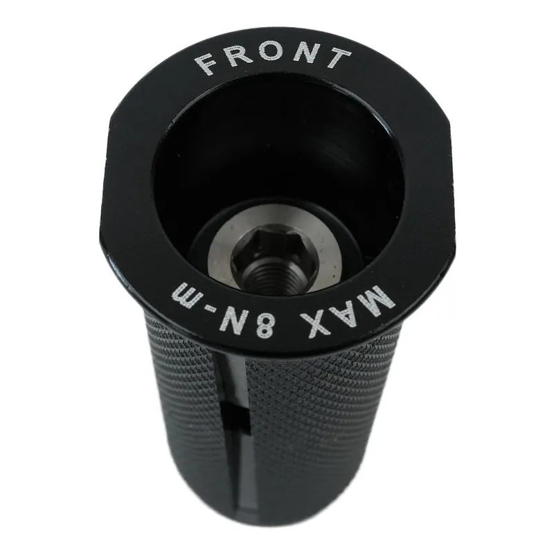 ÖHLINS SP Gabelschaft Expander 1 1/8" Abverkauf