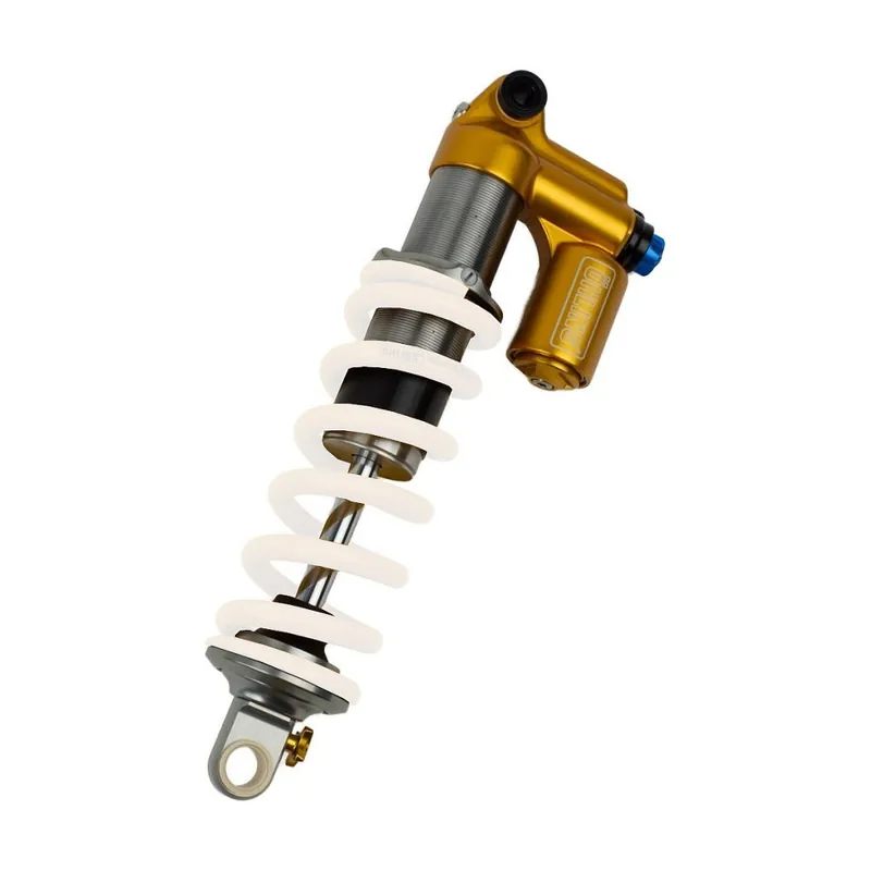 ÖHLINS TTX22m.2 Dämpfer - Coil Piggyback - 230x65mm Direkt Vom Hersteller
