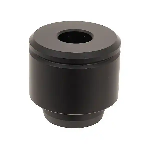 ÖHLINS Werkzeug zur Dichtungsmontage - 34mm 19246-03 Markenprodukt