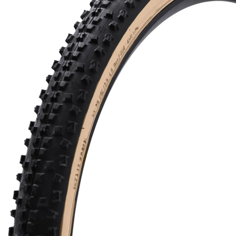 Onza Canis XCC MTB Faltreifen - 29x2,3 Zoll - skinwall Schnäppchen