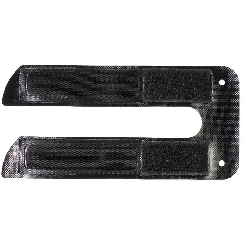 ORTLIEB Klettband für Seat-Pack Markenprodukt