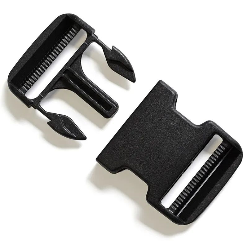 ORTLIEB Steckverschluss 40mm Highlight