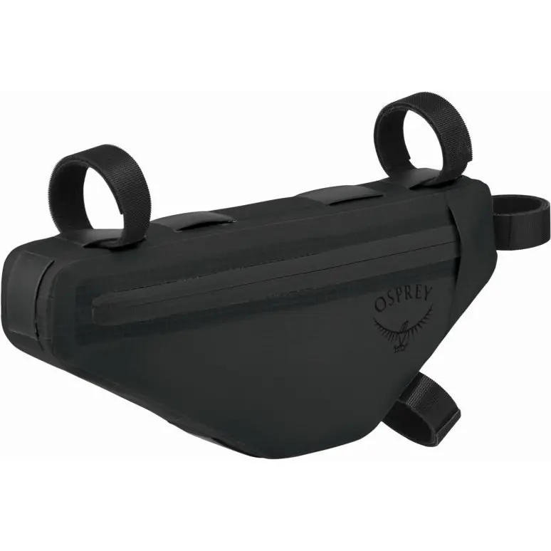 Heißes Angebot Osprey Escapist 2 Rahmentasche - Schwarz