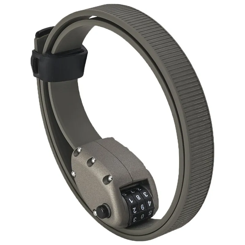 OTTO DesignWorks OTTOLOCK HEXBAND 46cm Cinch Schloss Sale