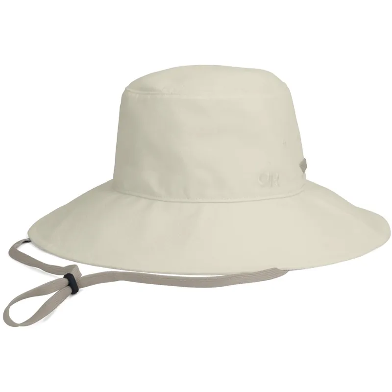 Preisknaller Outdoor Research Mojave II Sonnenhut Damen - oyster