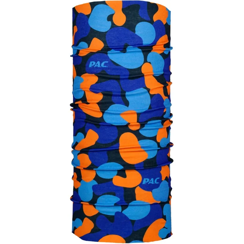 P.A.C. Original UV Protector+ Multifunktionstuch Kinder - Swabin Direktkauf