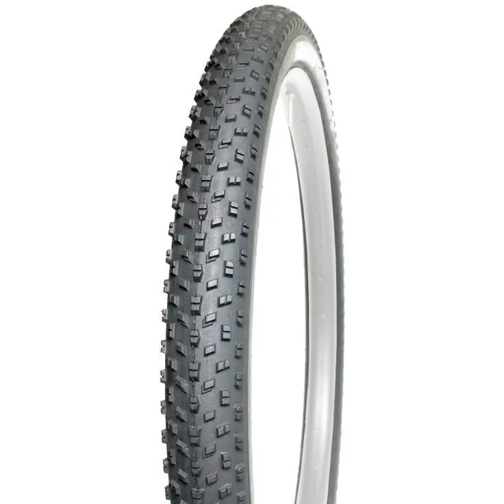 Panaracer Fat Nimble B - Faltreifen - 29x3.00" Top-Seller