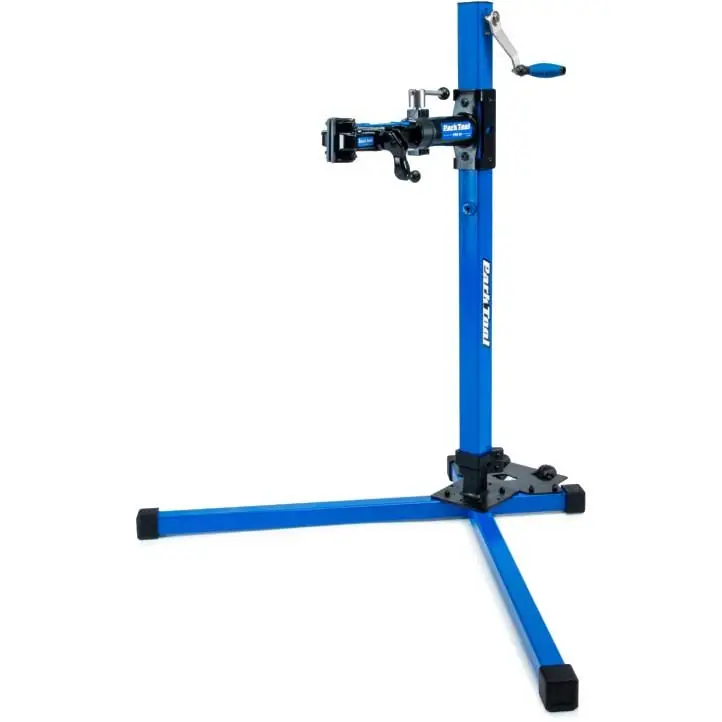 Bestseller Park Tool PRS-30 Mechanischer Montageständer