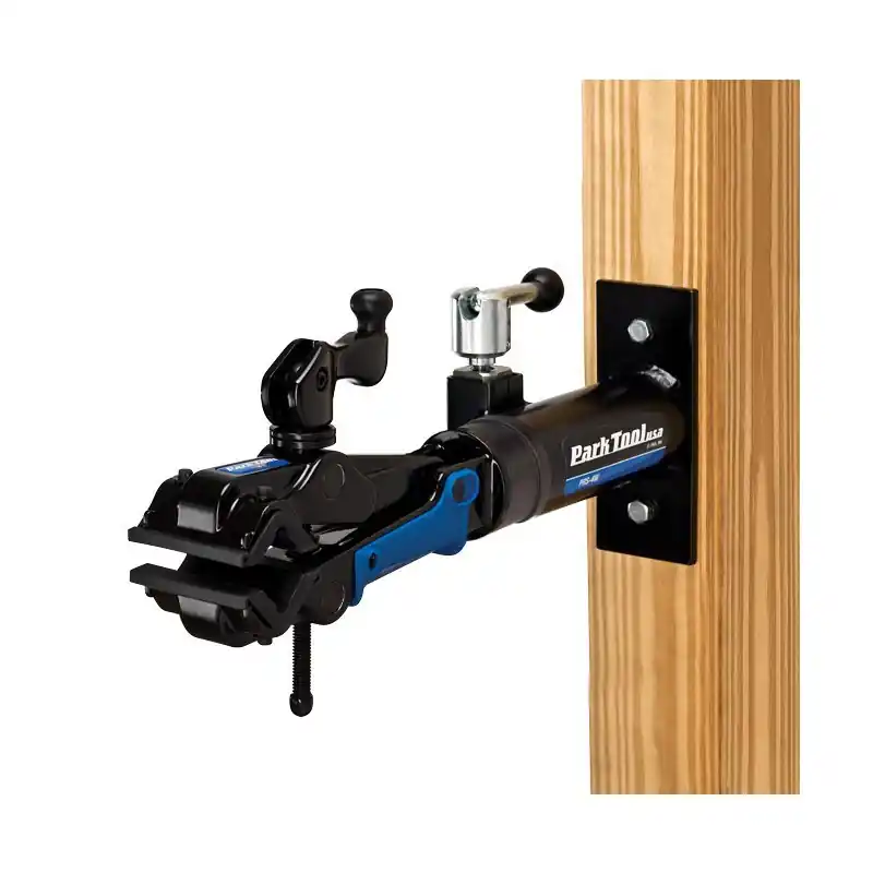 Top-Seller Park Tool PRS-4W-2 Montagearm mit Halteklaue 100-3D