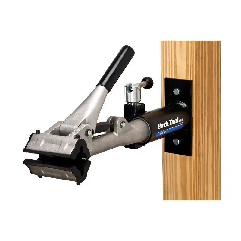 Top-Angebot Park Tool PRS-4W-1 Montagearm mit Halteklaue 100-3C