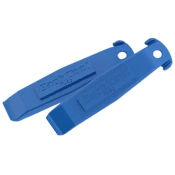 Park Tool TL-4.2 Reifenheber Zertifiziert