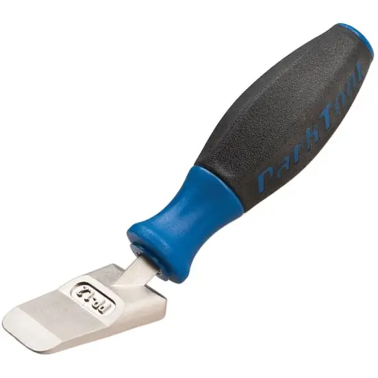 Neu Im Sortiment Park Tool PP-1.2 Kolbenrückstellwerkzeug