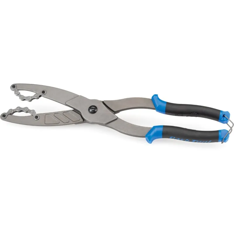 Sonderaktion Park Tool CP-1.2 Kassettenzange