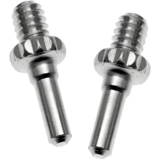 Highlight Park Tool CTP-C Ersatzstift für Kettennieter CT-1,2,3,5,7 - 2 Stück