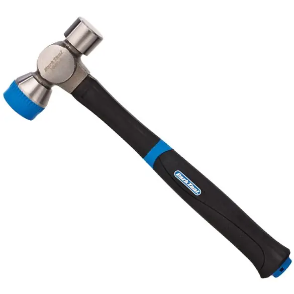 Park Tool HMR-4 Hammer Rabatt