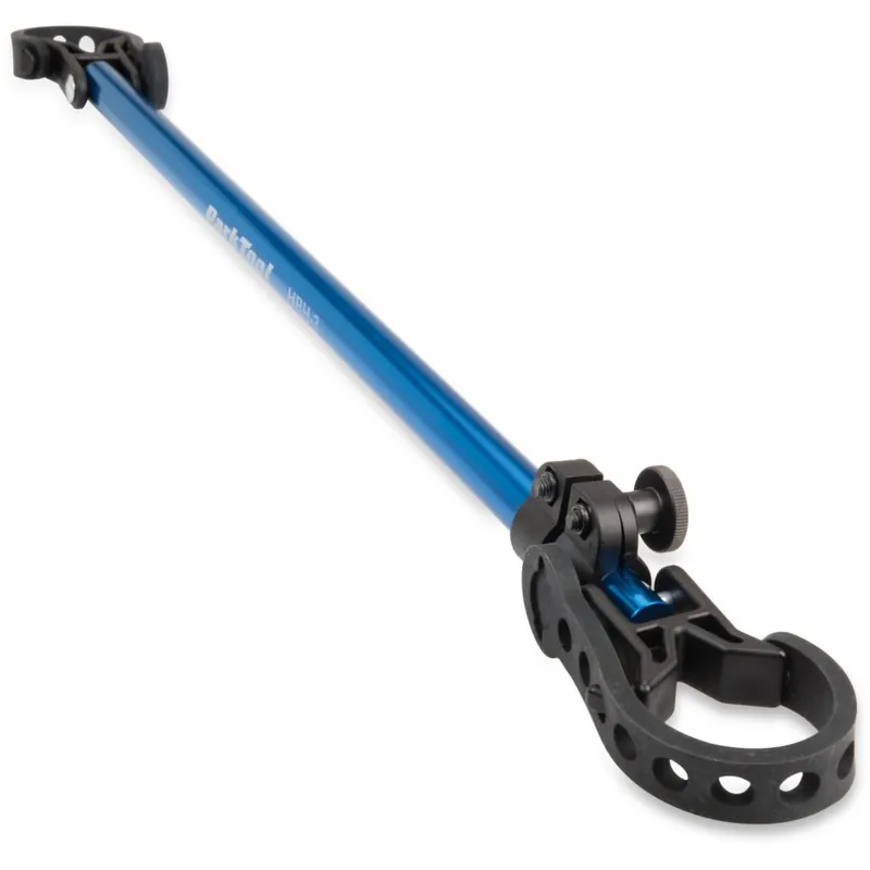 Park Tool HBH-3 Lenker-Haltebügel Preis Gesenkt