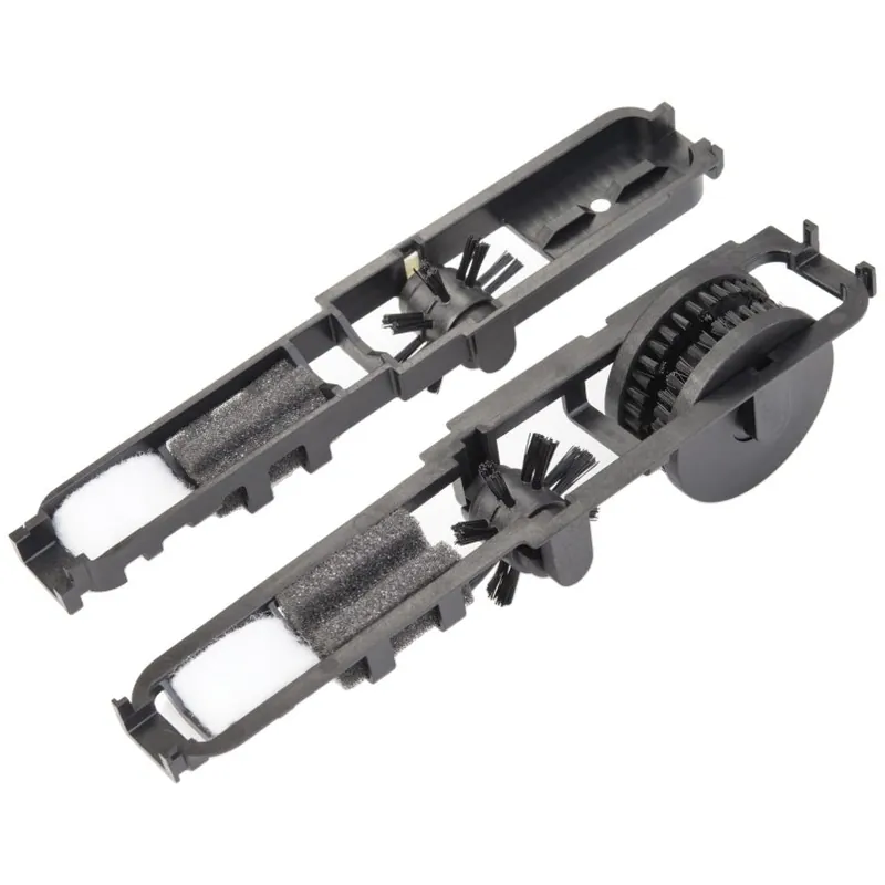 Park Tool RBS-25 Einsatz mit Ersatzbürsten und Schwamm für CM-25 Angebot