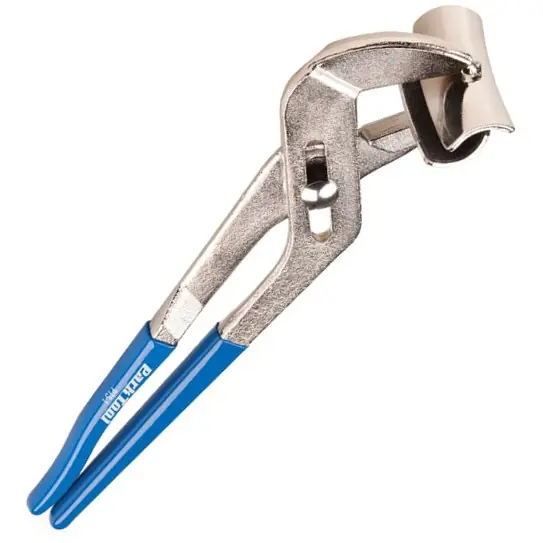 Top-Angebot Park Tool PTS-1 Reifenmontagezange