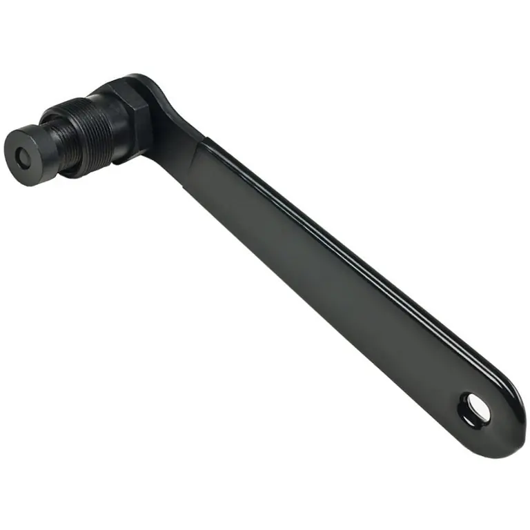 Kracherpreis Park Tool CCP-44 Kurbelabzieher