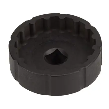 Park Tool BBT-19.2 Innenlagerschlüssel Neue Kollektion