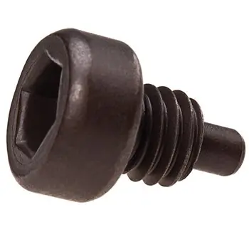 Günstig Park Tool 1501 Ersatzstift für HCW-4 / SPA-6