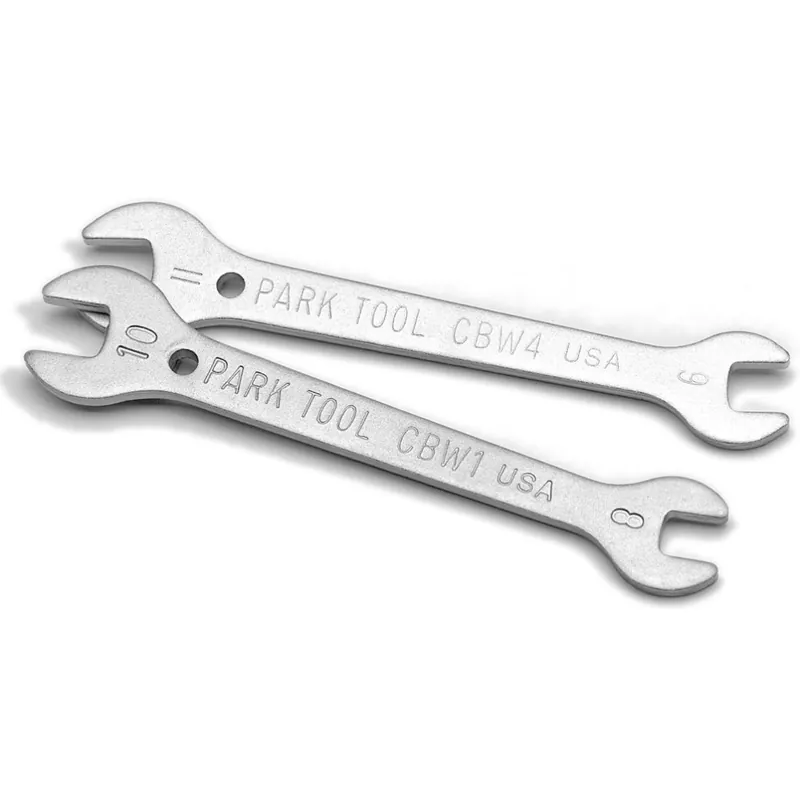 Günstig Park Tool CBW Maulschlüssel