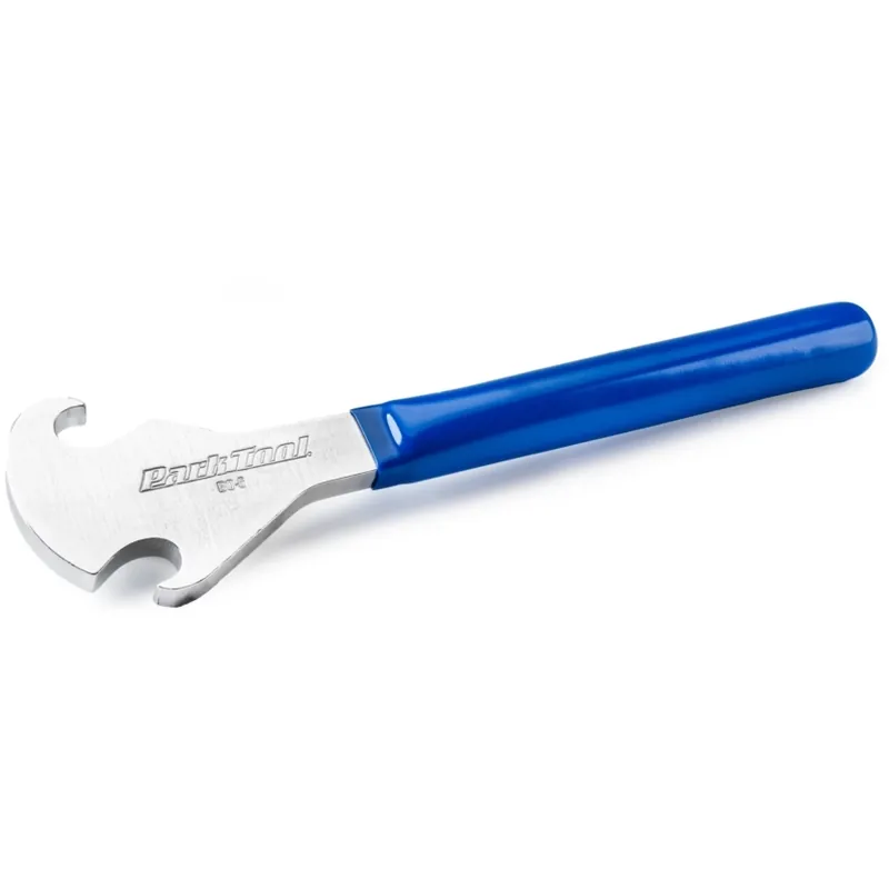 Versand Am Gleichen Tag Park Tool Flaschenöffner - BO-6