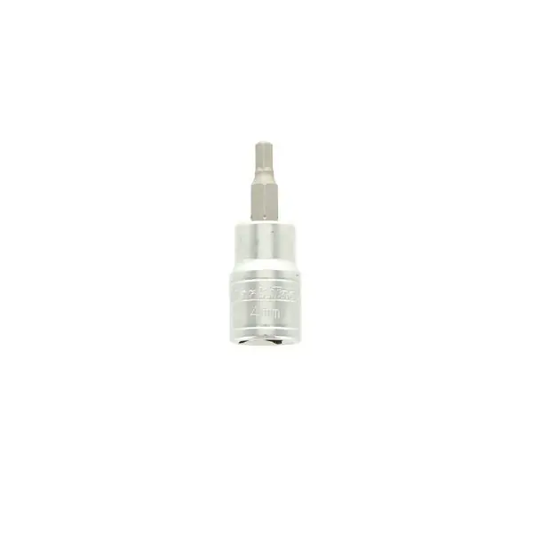 Park Tool 3/8" Sechskant Bit - 1664 - 26,5 / 4mm Nur Heute