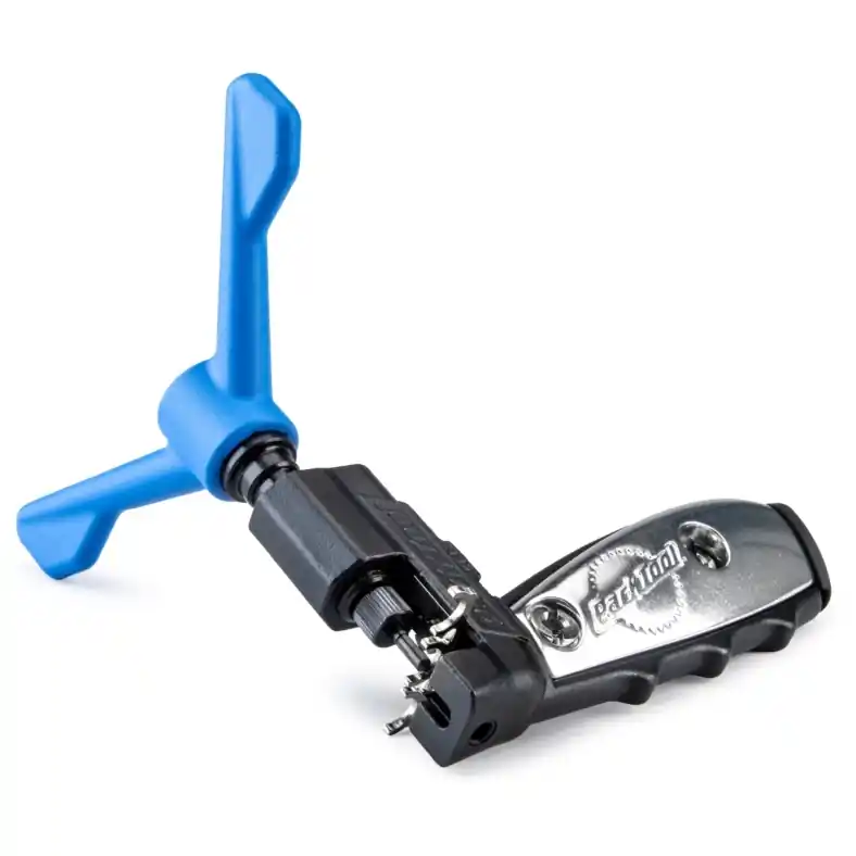 Neu Im Sortiment Park Tool Kettenwerkzeug Professional - CT-15