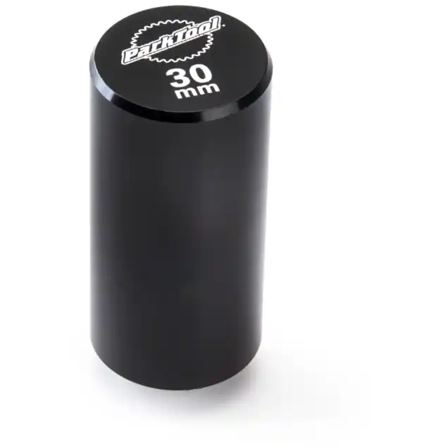 Park Tool GPS-30 Führungsstift für Tretlagerwerkzeug - 30mm Kracherpreis