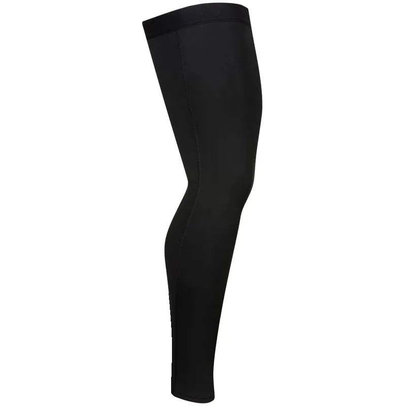 Neuheit PEARL iZUMi Elite Thermal Beinlinge PI25044009 - schwarz – 021