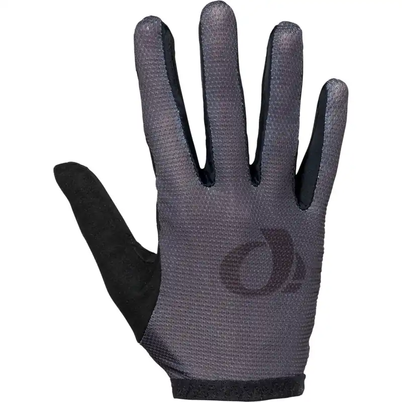 PEARL iZUMi Elevate Air Radhandschuhe Damen 14242402 - schwarz - 021 Sale