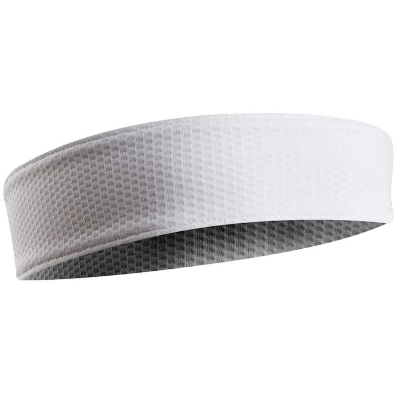 PEARL iZUMi P.R.O. Transfer Lite Stirnband 14361808 - weiß - 508 Saisonangebot