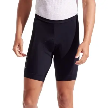 Meistverkauft PEARL iZUMi Quest Shorts Herren 11112206 - schwarz - 021