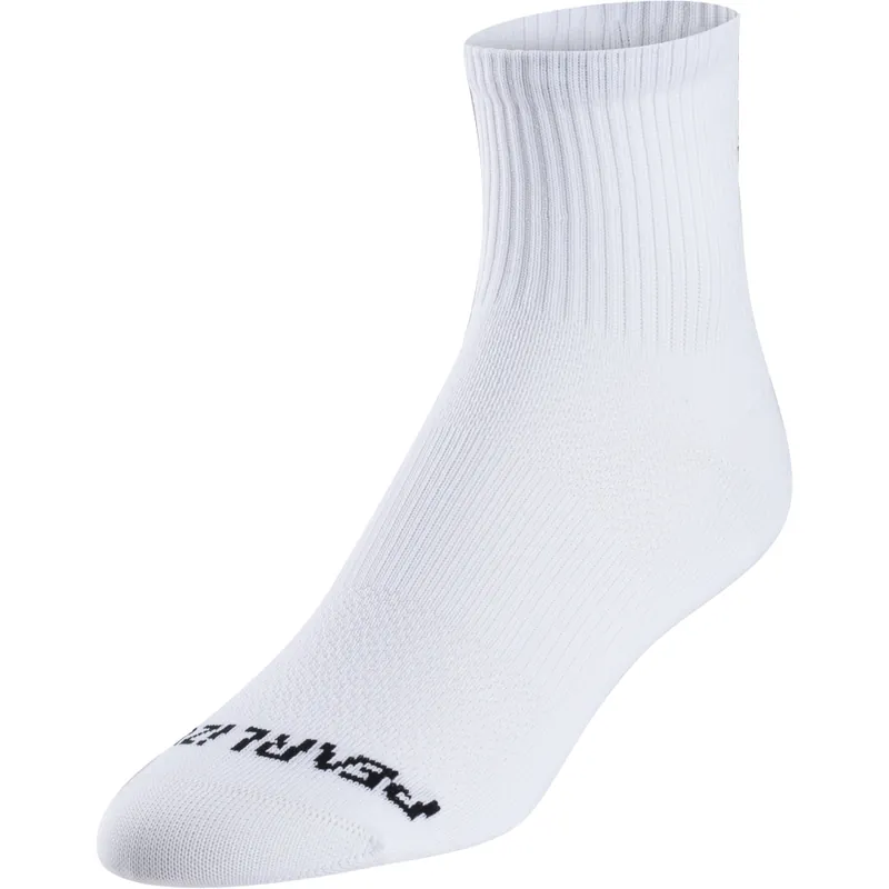 Direktkauf PEARL iZUMi Transfer 4" Radsocken 14352302 - weiß - 508