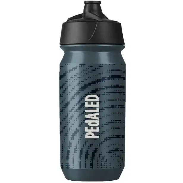 PEdALED Odyssey Wasserflasche 500ml - Light Blue 26SWBOD Rabatt
