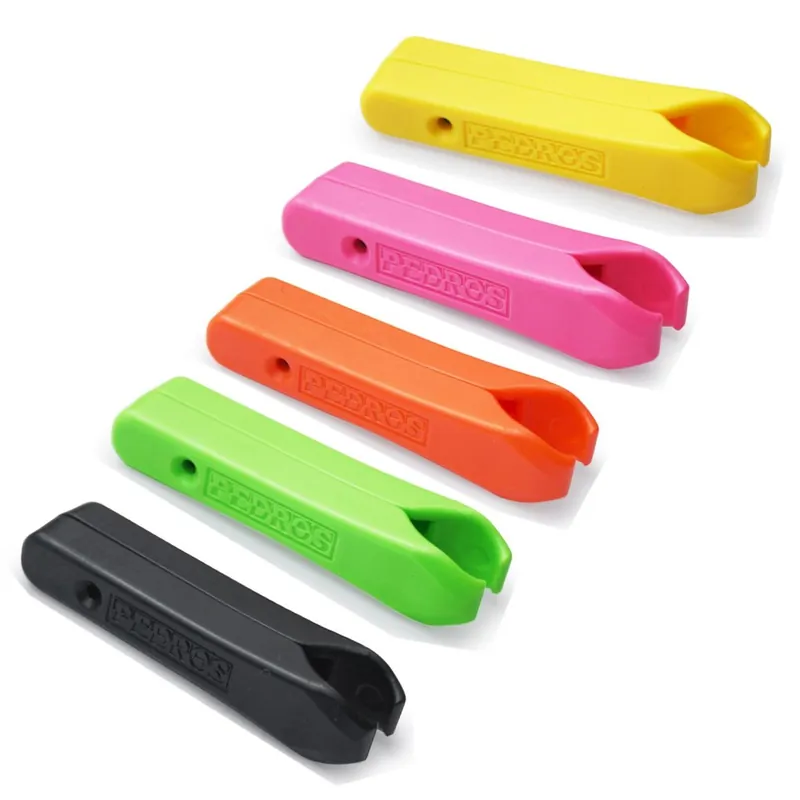 Sonderangebot Pedro‘s Micro Levers - Mini-Reifenheber