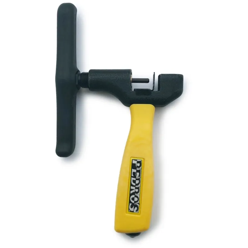 Begrenztes Angebot Pedro‘s Shop Chain Tool 1.2 - Kettennieter