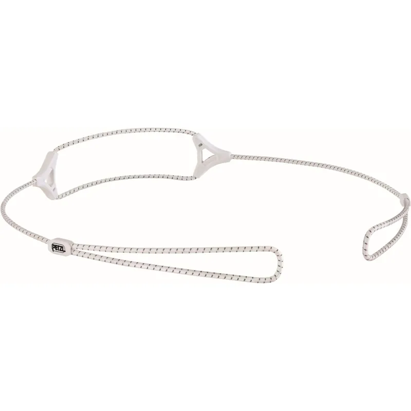 Schnäppchen Petzl SWIFT® LT Kopfband